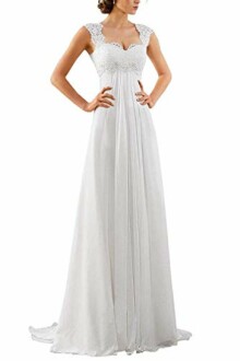 Wedding Dresses for Bride 2023