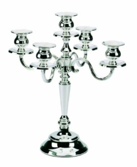 MEPRA AZD207094 Candelabra